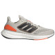 Adidas Pureboost 22